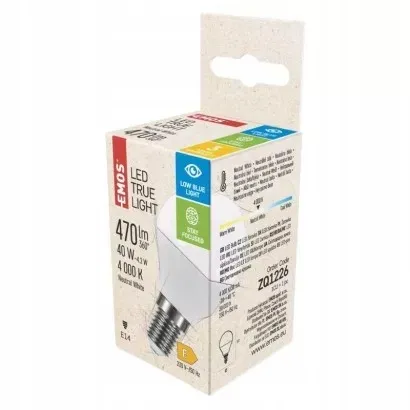 zarowka-led-true-light-42w-e14-neutralna-biel