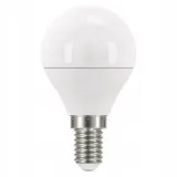 zarowka-led-true-light-42w-e14-neutralna-biel-stan-nowy