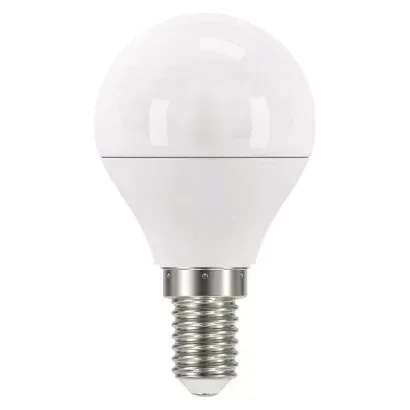 zarowka-led-true-light-42w-e14-neutralna-biel