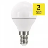 zarowka-led-true-light-42w-e14-neutralna-biel-moc-4-2-w