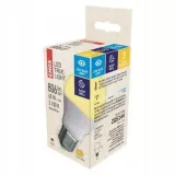 zarowka-led-true-light-72w-e27-ciepla-biel