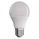 zarowka-led-true-light-72w-e27-ciepla-biel-stan-nowy