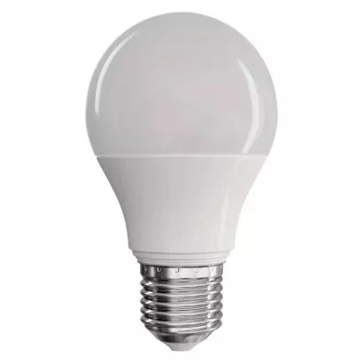 zarowka-led-true-light-72w-e27-ciepla-biel