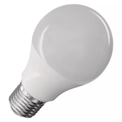 zarowka-led-true-light-72w-e27-ciepla-biel-moc-7-2-w