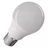 zarowka-led-true-light-72w-e27-ciepla-biel-moc-7-2-w