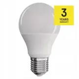 zarowka-led-true-light-72w-e27-ciepla-biel-barwa-swiatla-bialy-cieply