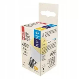 zarowka-led-true-light-42w-e14-ciepla-biel