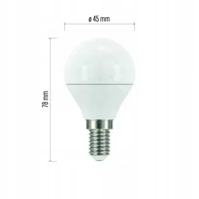 zarowka-led-true-light-42w-e14-ciepla-biel-rodzaj-gwintu-e14