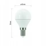 zarowka-led-true-light-42w-e14-ciepla-biel-rodzaj-gwintu-e14