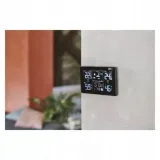 stacja-pogodowa-e5111-kod-producenta-e5111