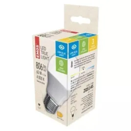 zarowka-led-true-light-72w-e27-neutralna-biel