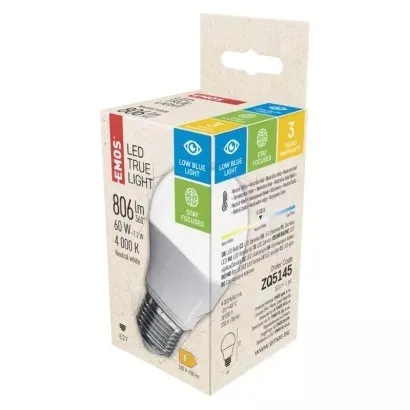 zarowka-led-true-light-72w-e27-neutralna-biel