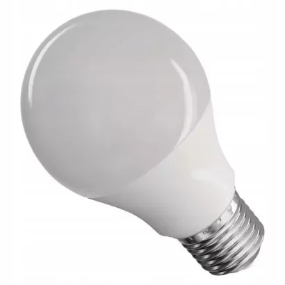 zarowka-led-true-light-72w-e27-neutralna-biel