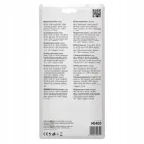 multimetr-cegowy-md-410c-typ-cegowy