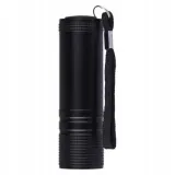 latarka-led-cob-3w-100-lm-3-aaa-stan-nowy