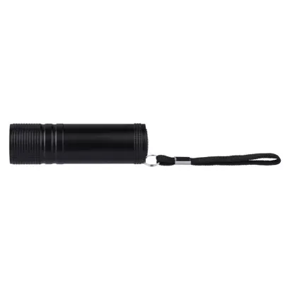 latarka-led-cob-3w-100-lm-3-aaa-rodzaj-wielofunkcyjne