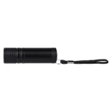 latarka-led-cob-3w-100-lm-3-aaa-rodzaj-wielofunkcyjne