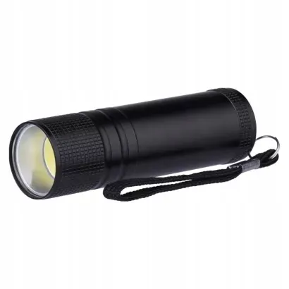 latarka-led-cob-3w-100-lm-3-aaa-kolor-dominujacy-niebieski