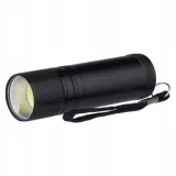 latarka-led-cob-3w-100-lm-3-aaa-kolor-dominujacy-niebieski