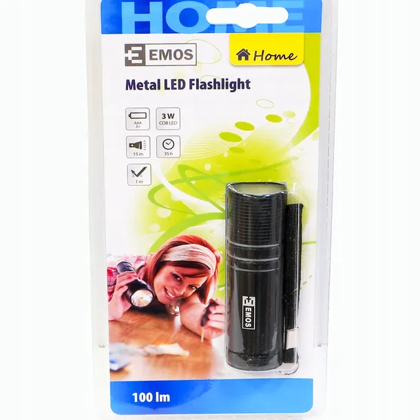 latarka-led-cob-3w-100-lm-3-aaa-zrodlo-swiatla-led