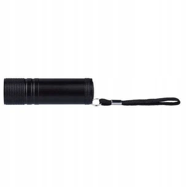 latarka-led-cob-3w-100-lm-3-aaa-maksymalna-sila-swiatla-100-lm
