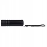 latarka-led-cob-3w-100-lm-3-aaa-maksymalna-sila-swiatla-100-lm