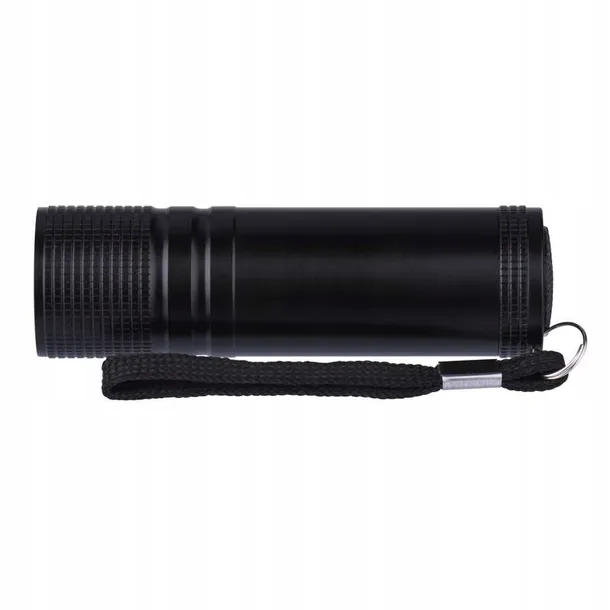 latarka-led-cob-3w-100-lm-3-aaa-liczba-trybow-1