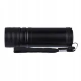 latarka-led-cob-3w-100-lm-3-aaa-liczba-trybow-1