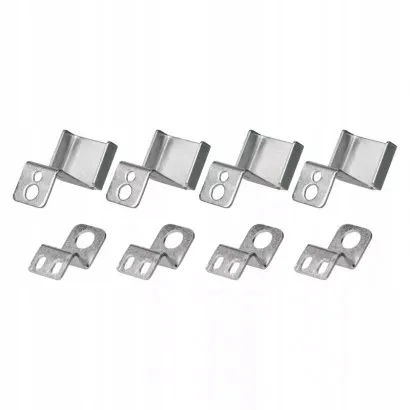 4-haczyki-do-panelu-led-6060-30