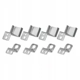 4-haczyki-do-panelu-led-6060-30
