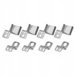 4-haczyki-do-panelu-led-6060-30