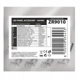 4-haczyki-do-panelu-led-6060-30-moc-0-w