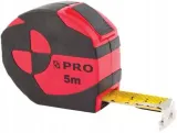 miara-pro-magnetyczna-3m