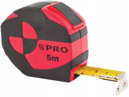 miara-pro-magnetyczna-3m