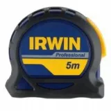 irwin-miara-profesionalna-5m