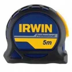 irwin-miara-profesionalna-5m