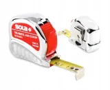 miara-tri-matic-8m-sola-stan-nowy
