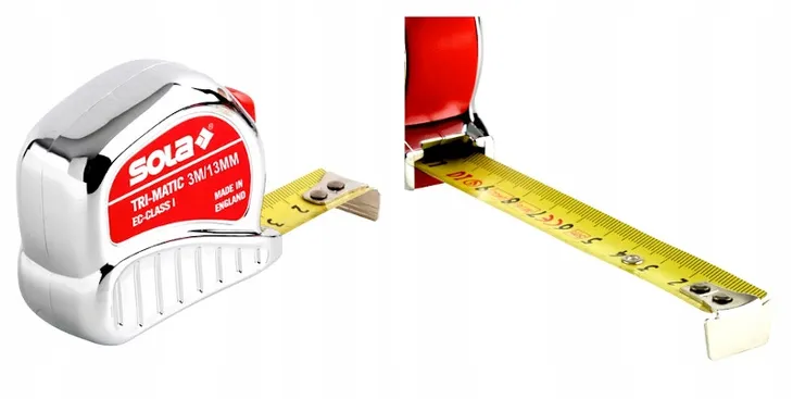 miara-tri-matic-8m-sola-dlugosc-8-m
