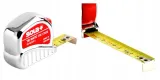 miara-tri-matic-8m-sola-dlugosc-8-m