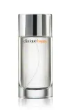 clinique-happy-eau-de-parfum-100ml