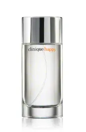 clinique-happy-eau-de-parfum-100ml