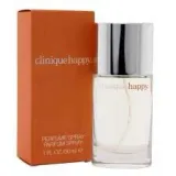 clinique-happy-eau-de-parfum-100ml-stan-nowy