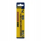 irwin-wiertlo-metal-tytan-55mm