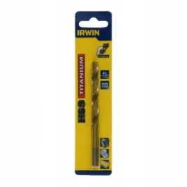 irwin-wiertlo-metal-tytan-55mm