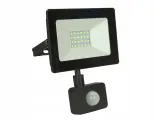 volteno-reflektor-led-b-o-slim-30w-ruch-stan-nowy