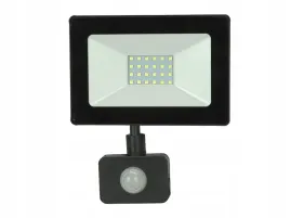 volteno-reflektor-led-b-o-slim-30w-ruch