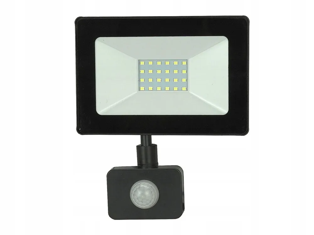 volteno-reflektor-led-b-o-slim-30w-ruch-stan-nowy