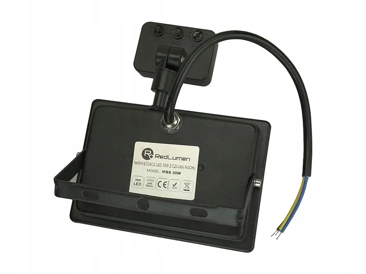 volteno-reflektor-led-b-o-slim-30w-ruch-moc-znamionowa-30-w