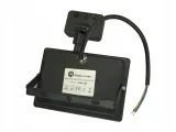 volteno-reflektor-led-b-o-slim-30w-ruch-moc-znamionowa-30-w