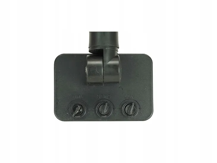 volteno-reflektor-led-b-o-slim-30w-ruch-temperatura-barwowa-6400-k